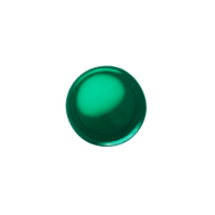 hero-image
