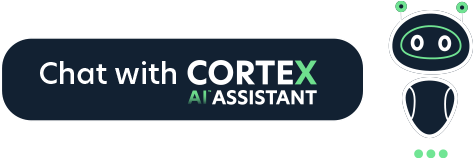 cortex-image