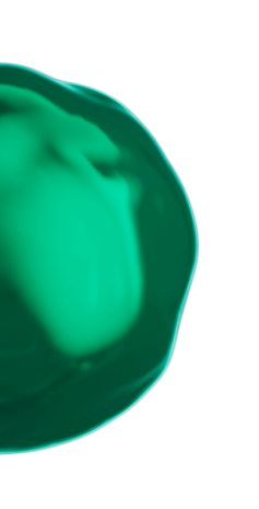 hero-image