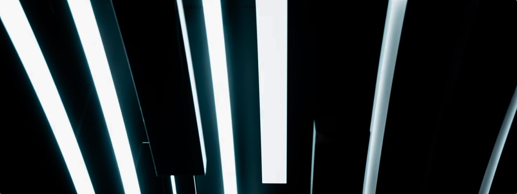 maininfo background