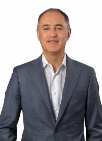 Panagiotis Kanelopoulos