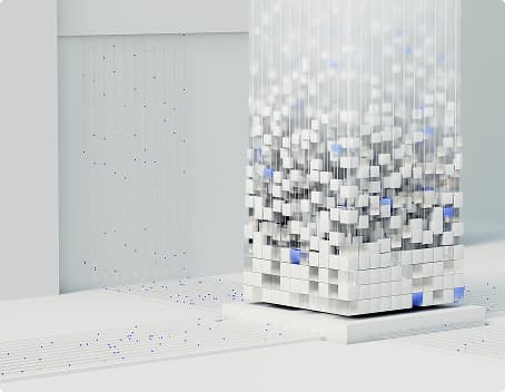Getting the most out of Artificial Intelligence: The AI Factory approach