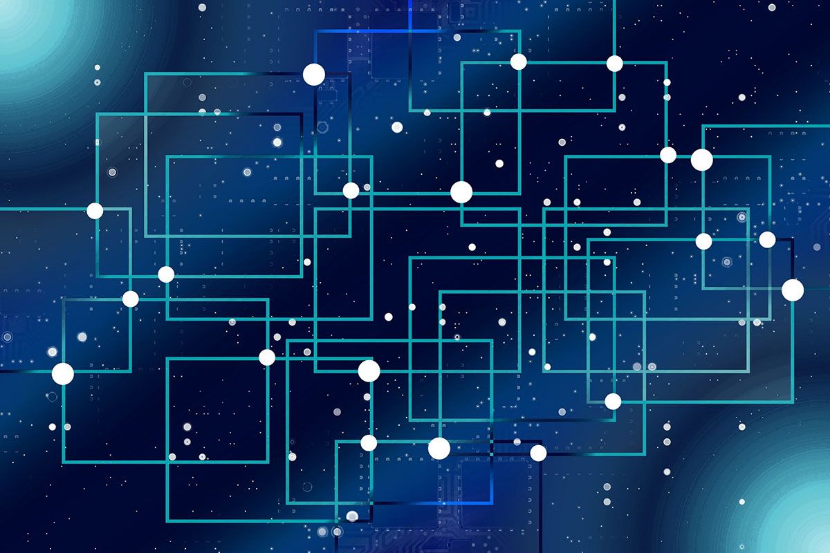 Energy AI meets Edge Computing