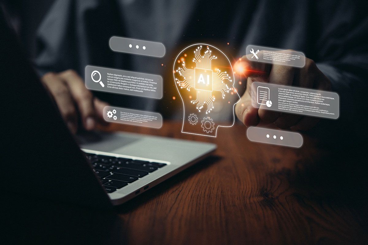 Getting the most out of Artificial Intelligence: The AI Factory approach
