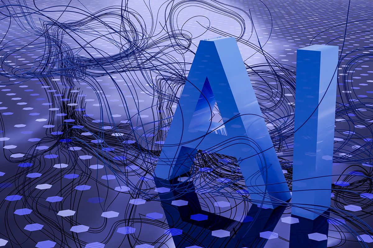Bringing AI to the Edge: New Horizons in Efficiency and Sustainability.
